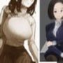 無理やりハメ撮り 3作セット