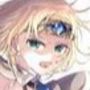 女戦士＆美少女魔法使いWレ〇プ