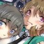 魔法科〇校の劣情生―ほのかな裏切り悲哀のしずく―