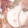 feather dream 後編