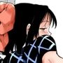 憧れの女 Hな玩具と小旅行編