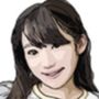 マ●コのおきて