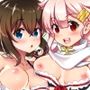 カモミールタイム