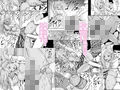 DQN校は俺の巨根に夢中