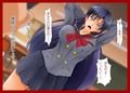 サンプル3