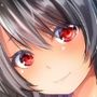 扶桑ドスケベボディ部部報総集編