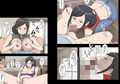 父の再婚相手に筆おろしされ毎日ハメまくる生活になりました