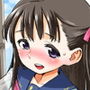 御手洗さん、目覚める。