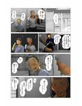 ダイエット中に調教された妻 第6巻
