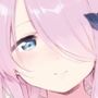 お姉ちゃんのラフ本