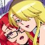 ナイショだよ？ 4