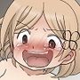 迷子の森のくすぐり花2