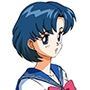 援交ビデオのラスト5分 11巻 亜美 パート3