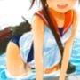 しおいちゃんといっしょ！