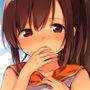 しおいちゃんといっしょ！2