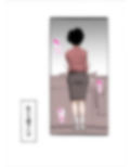 息子の性処理に失敗しました