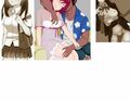女子学生ハード痴●8作セット