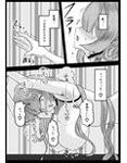 サンプル10