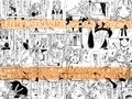 制服を着た学園アイドルが生ハメSEXで絶頂する3作品まとめ。