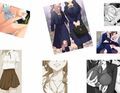美少女調教10作セット