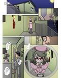 〜OTOHIME〜雄to秘雌 通い奴●妻性処理受難編