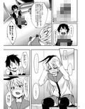 サンプル4