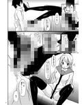 サンプル5
