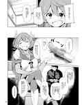サンプル4