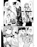 サンプル5