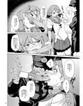 サンプル7