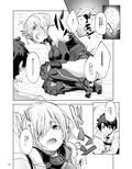 サンプル3