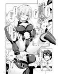 サンプル5