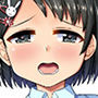 アイドル佐○木千枝-Pさんの誕生日に何でも言うことを聞く券をプレゼントした編-