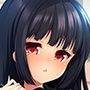 『●REC』 ドM義妹の痴態 〜躾けてお仕置きプレイ〜 モザイクコミック総集編
