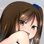 私立苺谷女学院 千紘×奈美