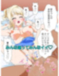 サンプル5