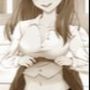 普通でないSEX体験談集4作セット