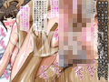 隣に越して来た生意気な爆乳母娘を再教育して俺の言いなりにしてみた