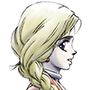 援交ビデオのラスト5分 13巻 ビアンカ パート3