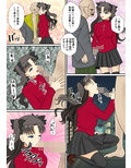 サンプル6
