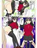 サンプル8