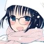 ピーチシャーベット