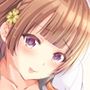 MOUSOU THEATER68