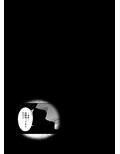 久々に再開した幼なじみ2人に××××にされちゃうなんて試し読み8ページ