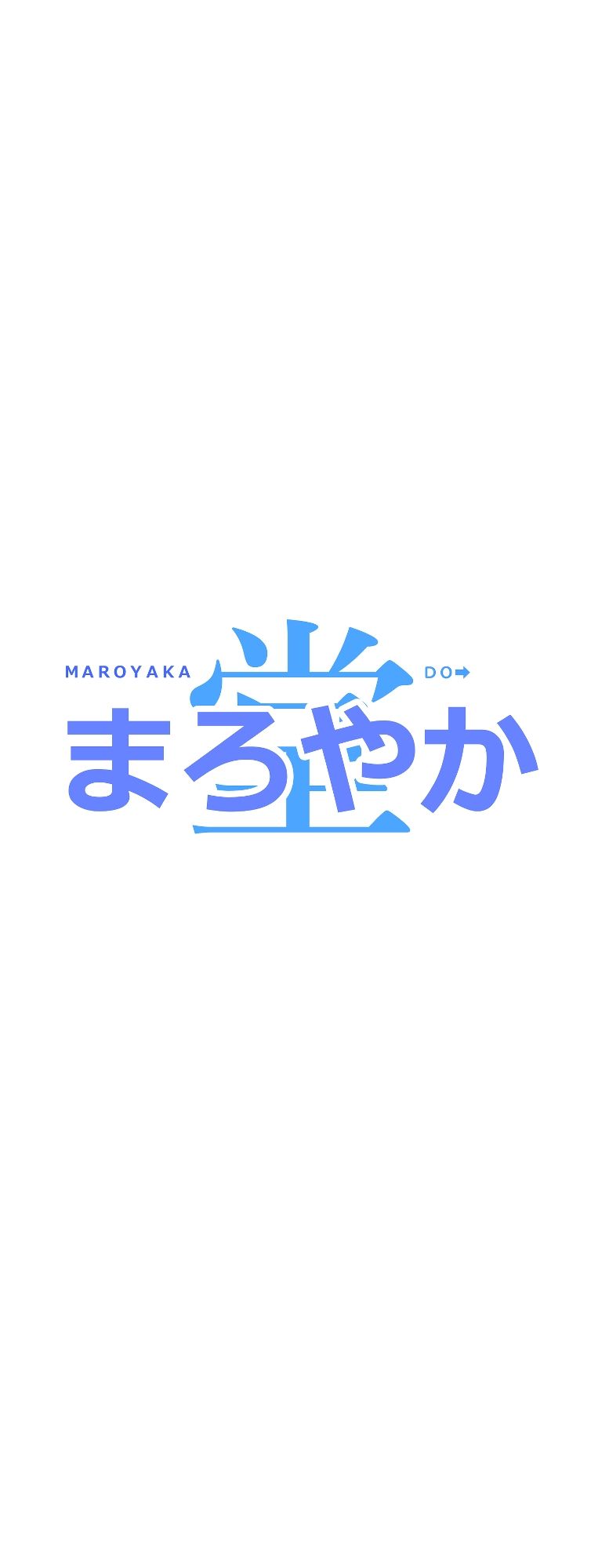 サンプル-まろやか仮面3 - サンプル画像