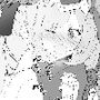 ZOFIA x MARIA - OVER SUN too MAY not scramble night on Kazimierz -
