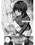 サンプル3