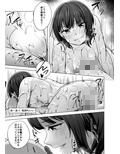 サンプル5