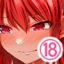 防御力ゼロの嫁18