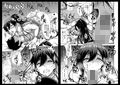 SSR5